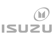 Isuzu