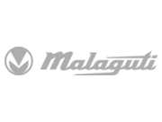 Malaguti