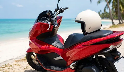 Compulsory Por Ror Bor Insurance