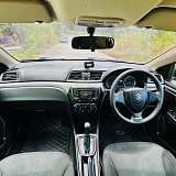 Honda Civic Black 2013